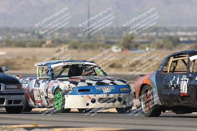 media/Oct-12-2025-Lucky Dog Racing (Sun) [[8adb5568ea]]/1-First Stint/3-Turn 11/